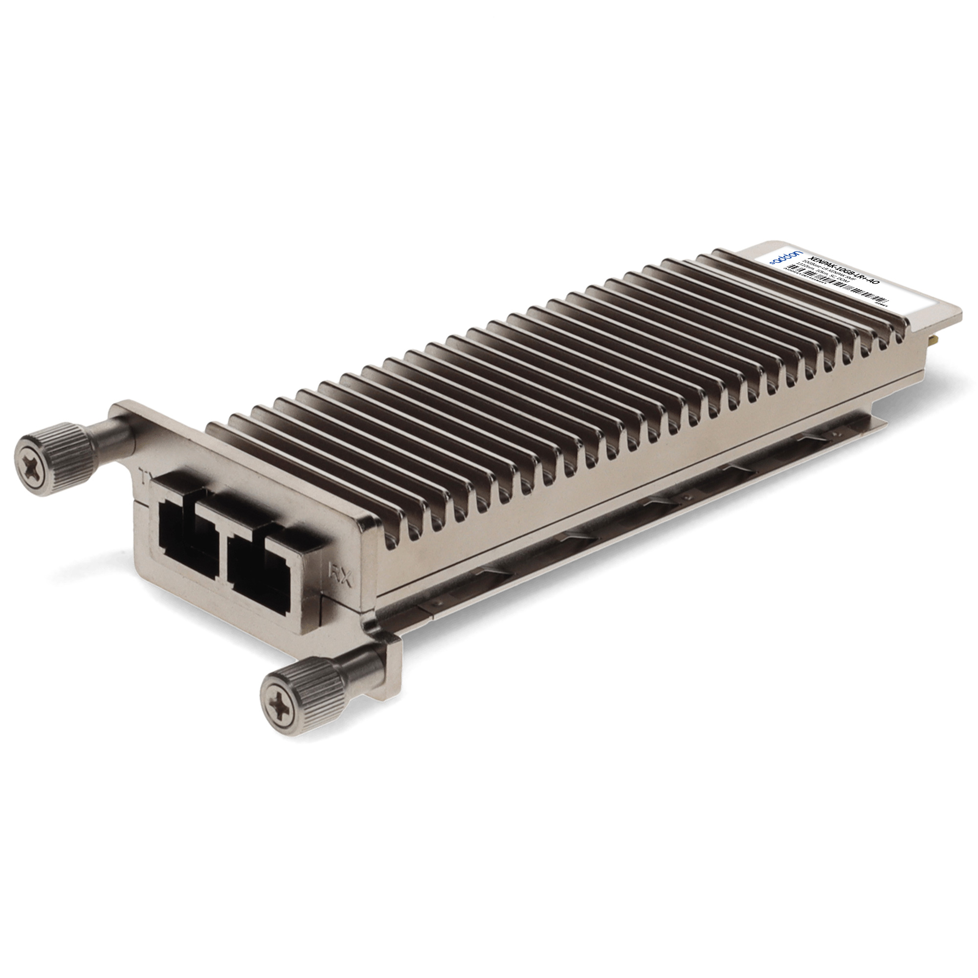XENPAK-10GB-LR+-AO