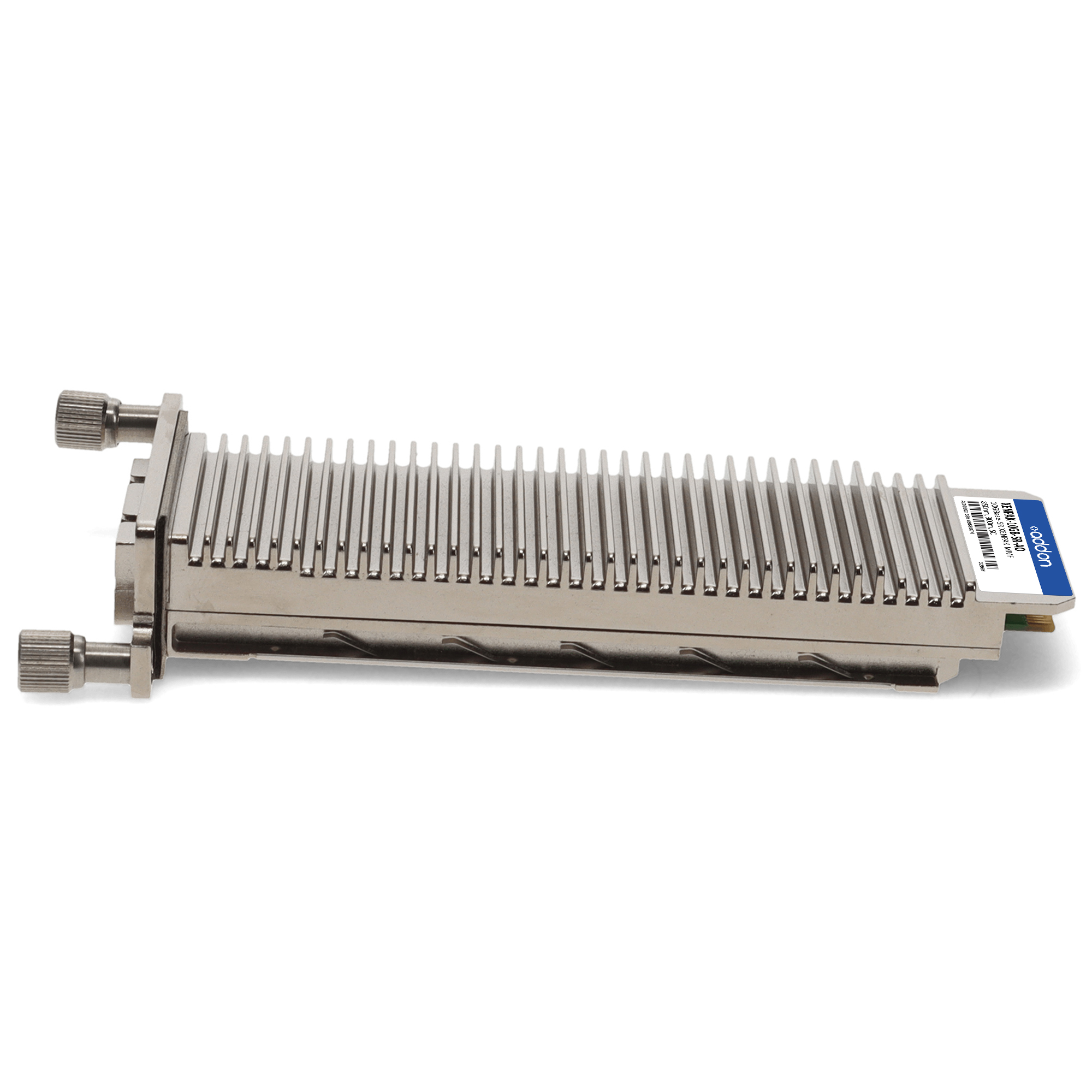XENPAK-10GB-SR-AO | Cisco® | Transceivers - AddOn Networks