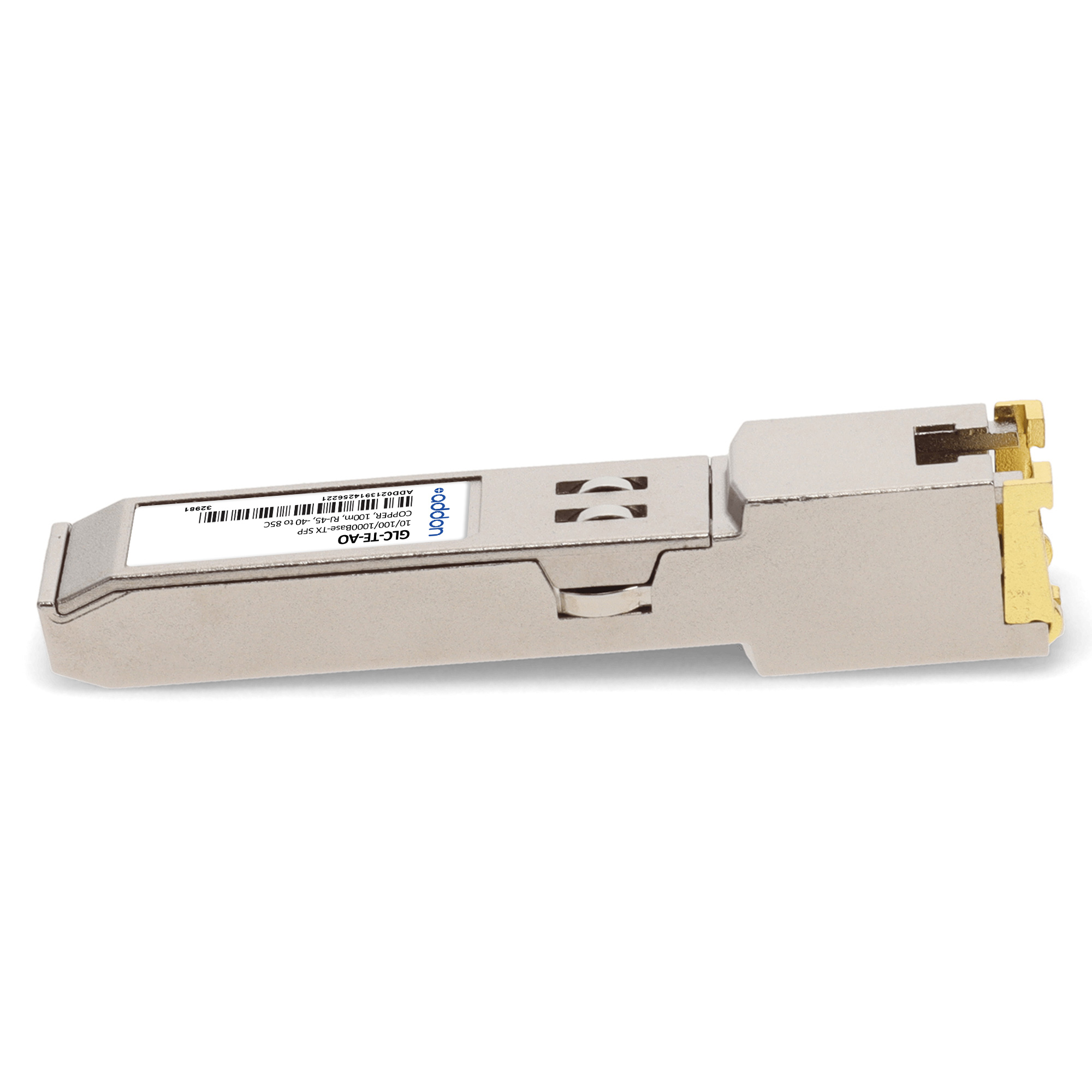 GLCT2 Cisco Network Transceiver GLCT2 Cisco Network Transceiver