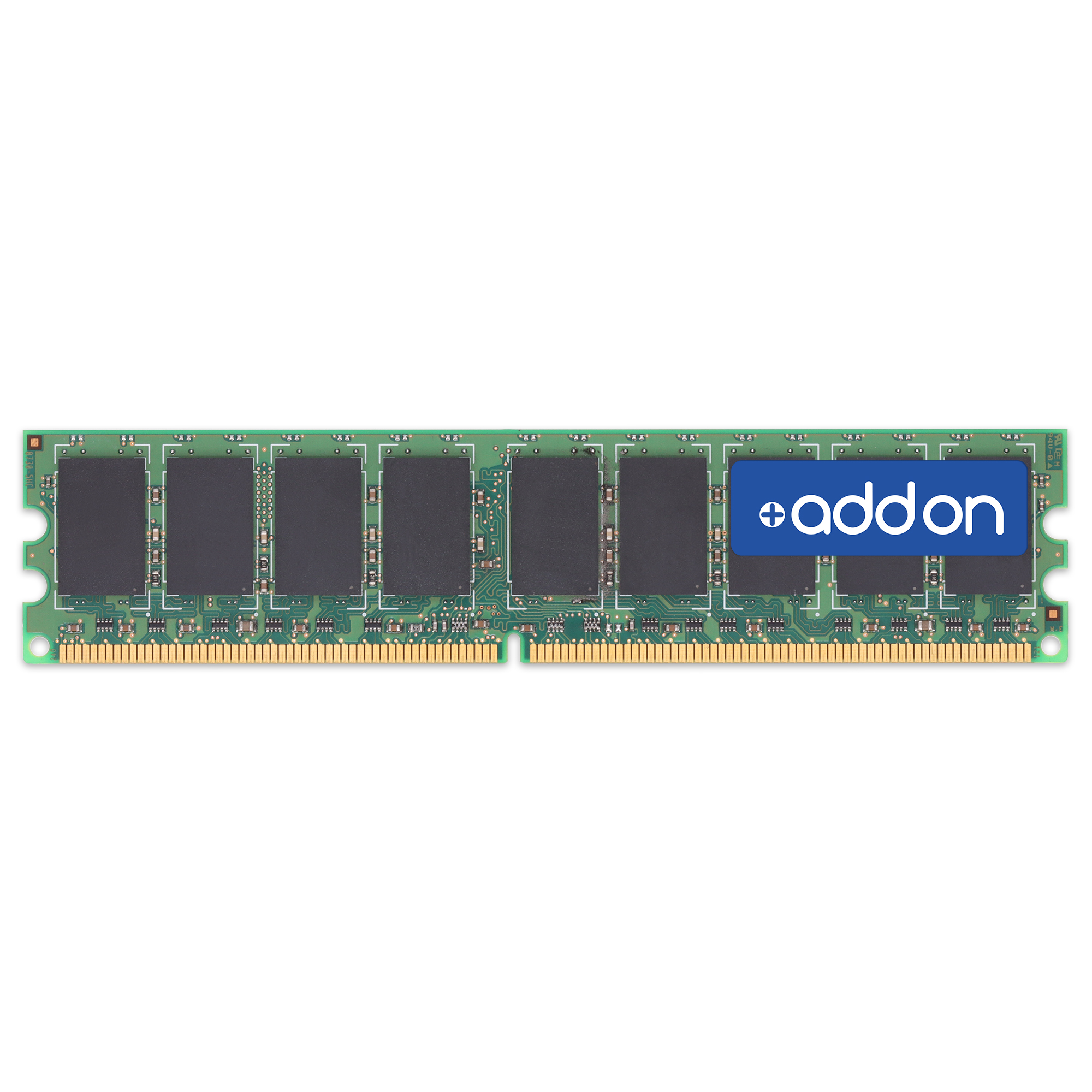 MEM-2951-512U1GB-AO