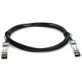 SFP-H10GB-ACU7M-V02-AO image