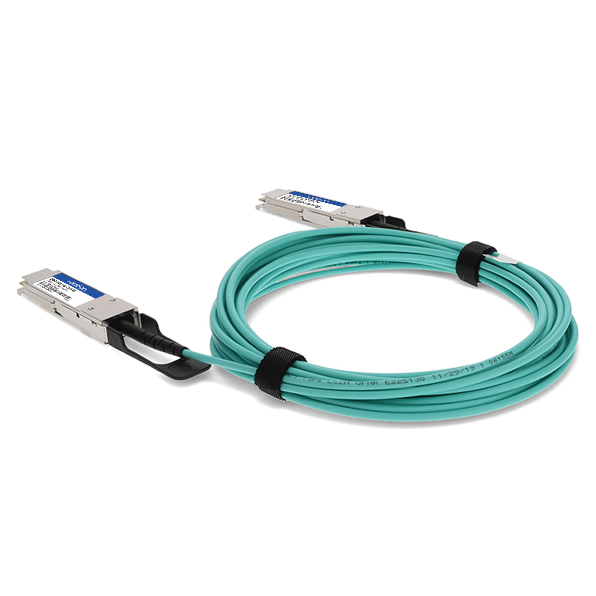 QSFP-H40G-AOC3M-AO | Cisco® | DACs & AOCs - AddOn Networks