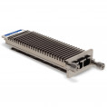 DWDM-XENPAK-35.82-AO image