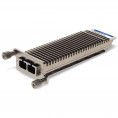 DWDM-XENPAK-55.75-AO image