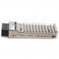 DWDM-X2-31.12-AO image