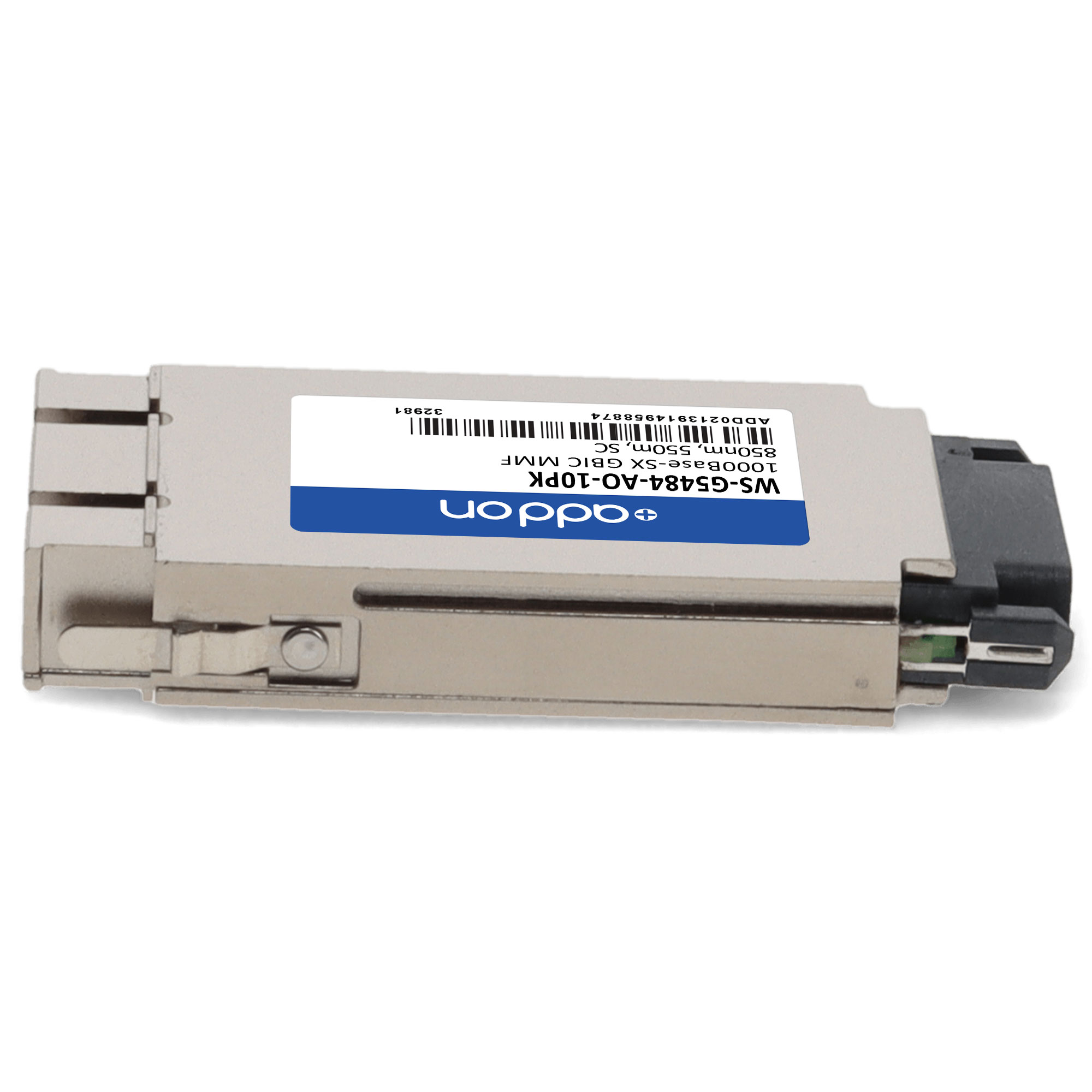 PC周辺機器 Cisco WS-G5484= WS-G5484