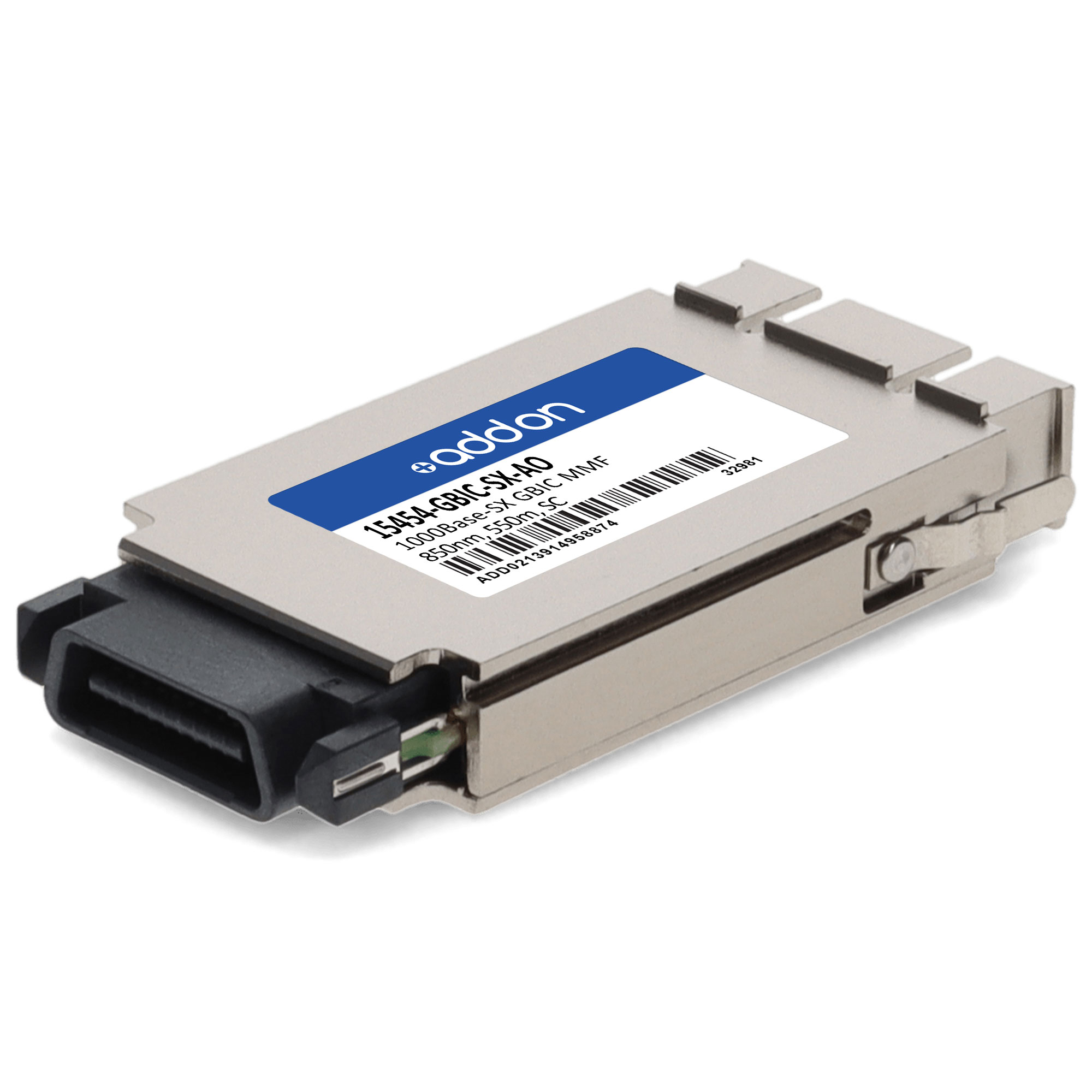 15454-GBIC-SX-AO image
