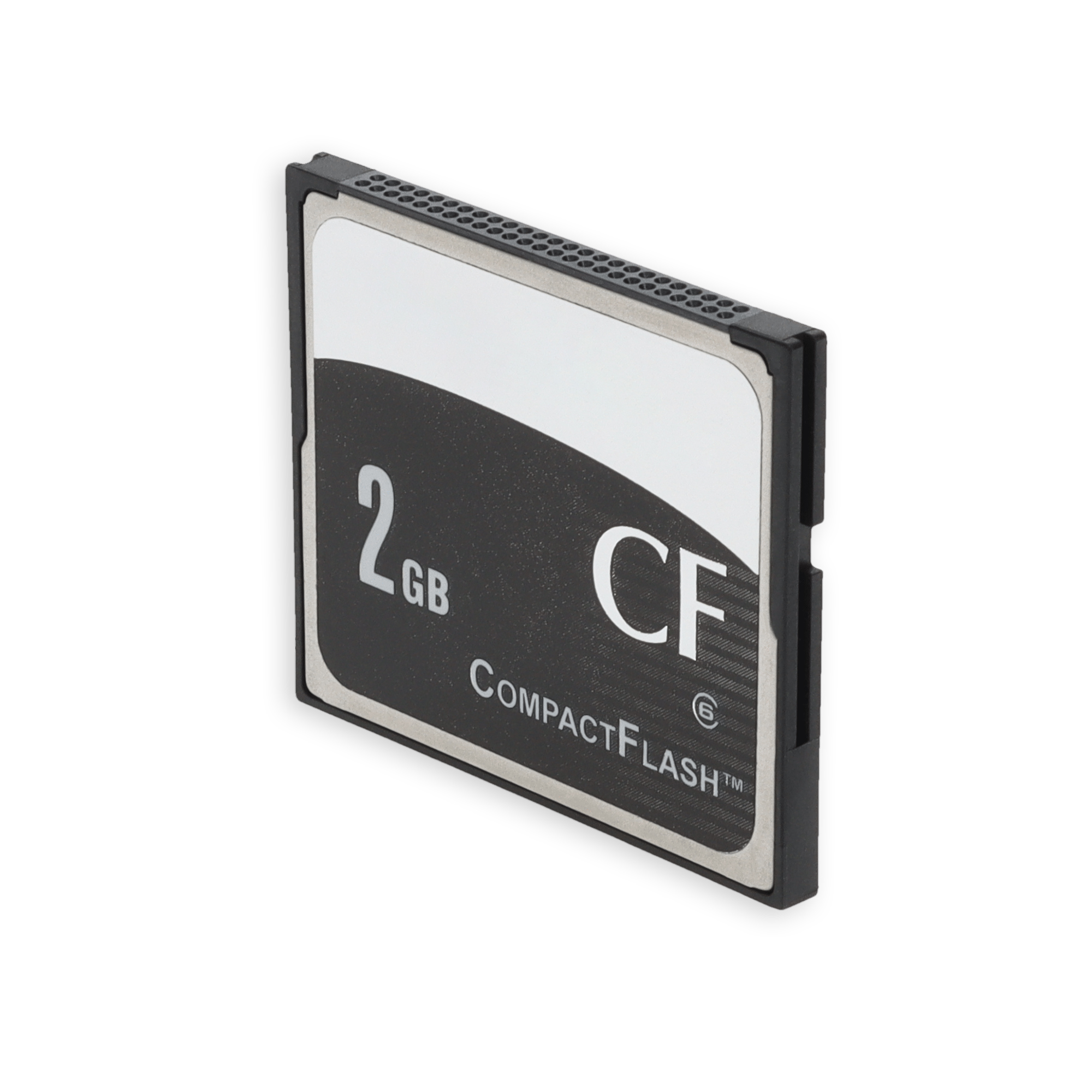 MEM-CF-2GB-AO