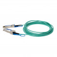 QSFP-10G-AOC10M-AO image