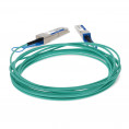 QSFP-10G-AOC10M-AO image