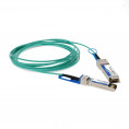 QSFP-10G-AOC10M-AO image