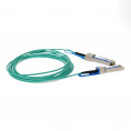 QSFP-10G-AOC3M-AO image