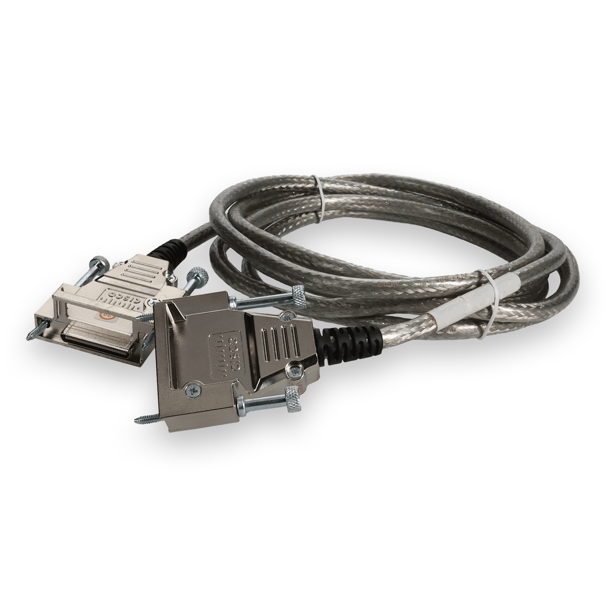 CAB-STACK-1M-AO image