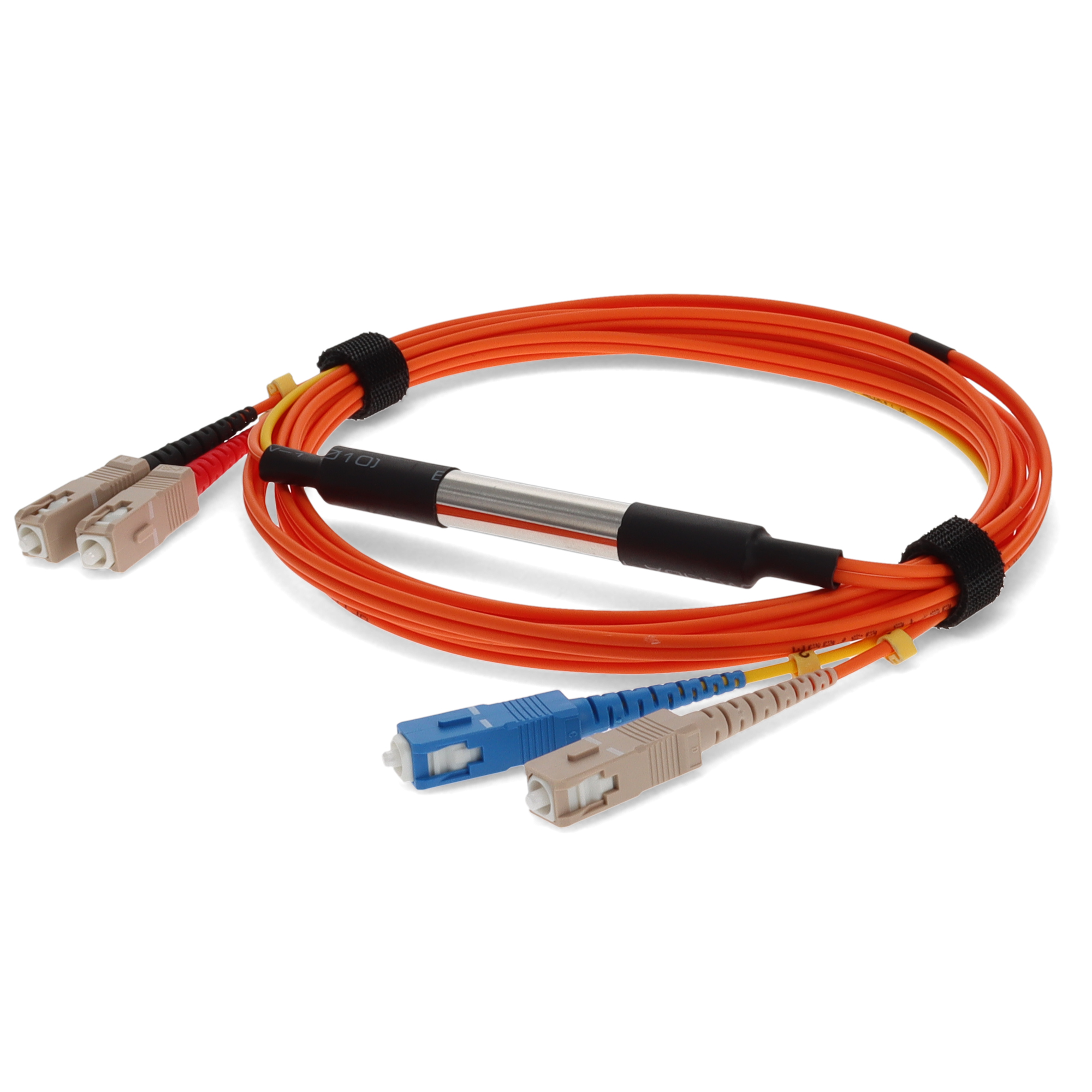 その他 FaB Arakni SC Mervel PCG10 CAB-GELX-625-AO | Cisco® | Patch Cables - AddOn Networks