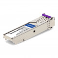 CWDM-SFP-1490-40-AO image