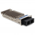 DWDM-X2-50.92-40-AO image
