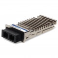 DWDM-X2-54.94-40-AO image