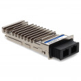 DWDM-X2-31.90-40-AO image