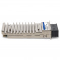 DWDM-X2-42.94-40-AO image