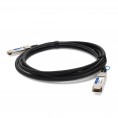QSFP100G-CU3M-AO image