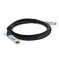 QSFP100G-CU3M-AO image