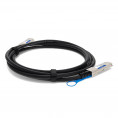 QSFP100G-CU5M-AO image