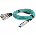 QSFP-4X10G-AOC45M-AO image