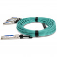 QSFP-4X10G-AOC45M-AO image