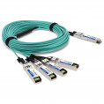 QSFP-4X10G-AOC45M-AO image
