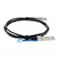 QSFP-SFP10G-CU-1-5M-AO image