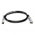 QSFP-SFP10G-CU-1-5M-AO image