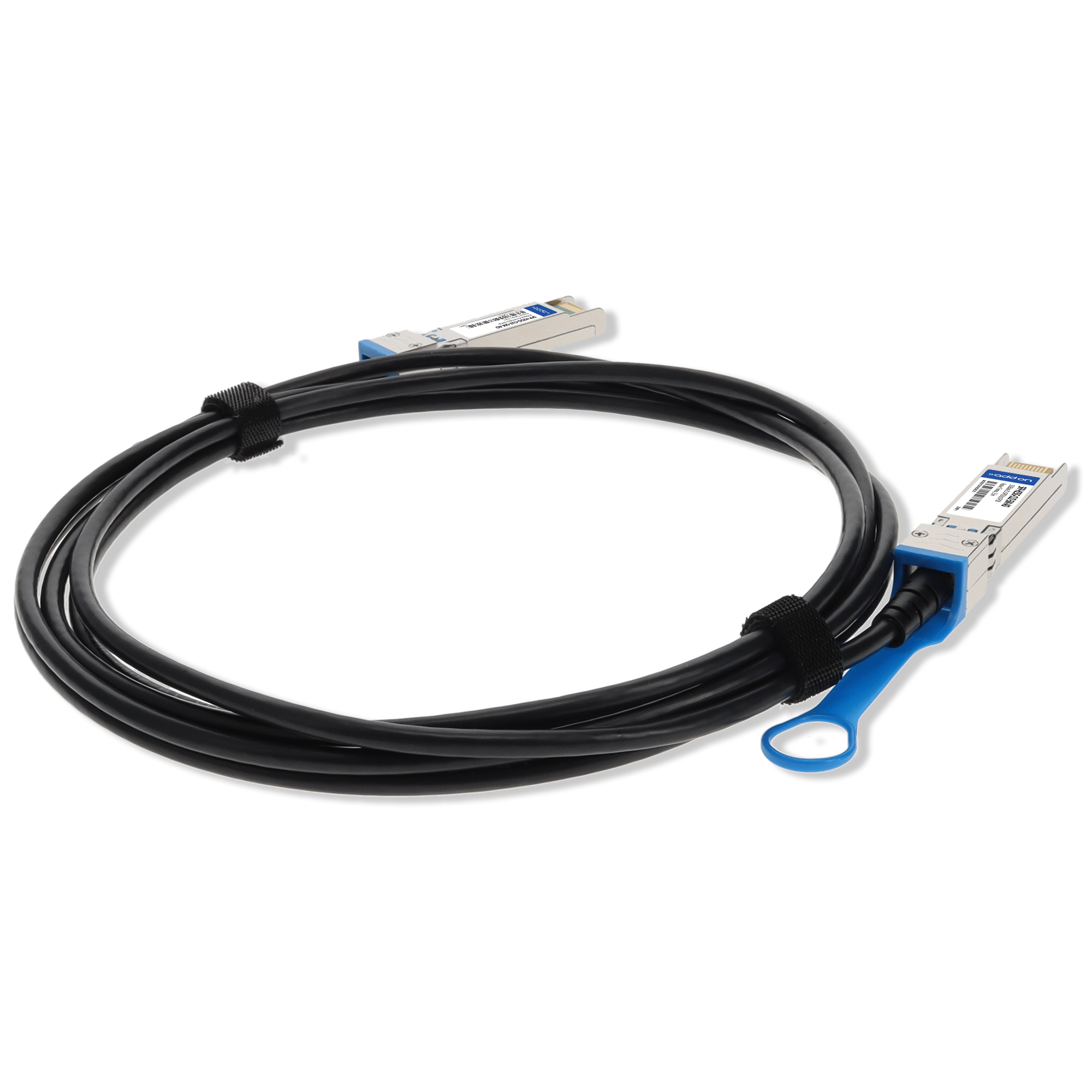 SFP-H25G-CU2-5M-AO | Cisco® | DACs & AOCs - AddOn Networks