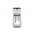 SFP-10G/25G-CSR-AO image