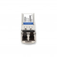SFP-10G/25G-CSR-AO image