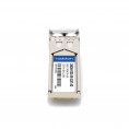 DWDM-FC8G-ER-33.47-AO image
