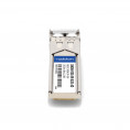 DWDM-FC8G-ER-30.33-AO image