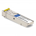 DS-SFP-FC8G-ER-CW55-AO image