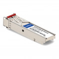 DS-SFP-FC8G-ZR-CW59-AO image