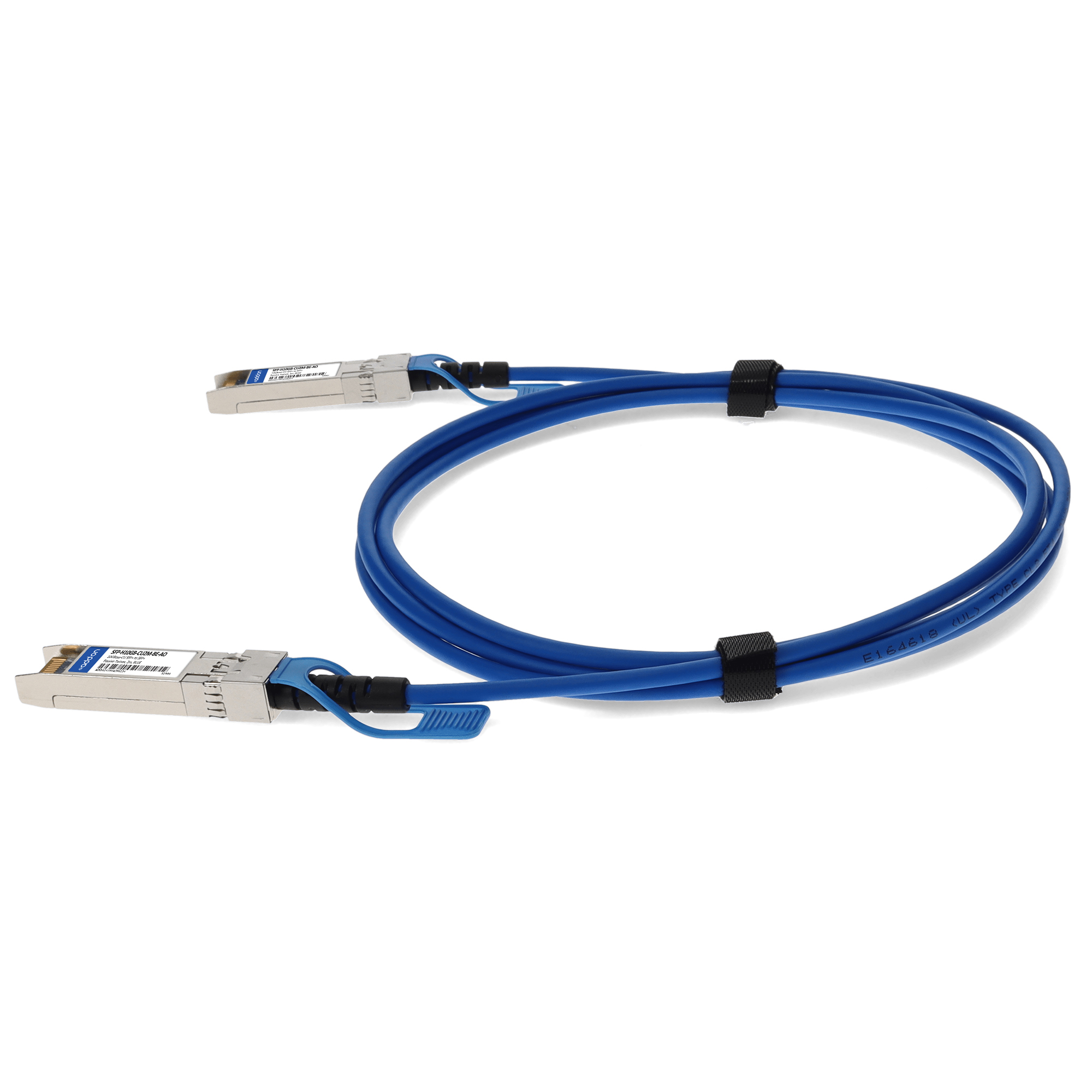 SFP-H10GB-CU2M= 5個セット Cisco SFP-H10GB-CU5M Compatible 10GBASE-CU SFP+ DAC Twinax