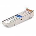 CWDM-SFP-1570-10-AO image