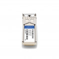 SFP-10G-LR80-34.25-AO image