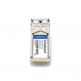 SFP-10G-LR80-63.05-AO image
