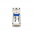 SFP-10G-LR80-46.92-I-AO image