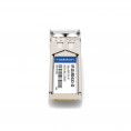 SFP-10G-LR80-60.61-I-AO image