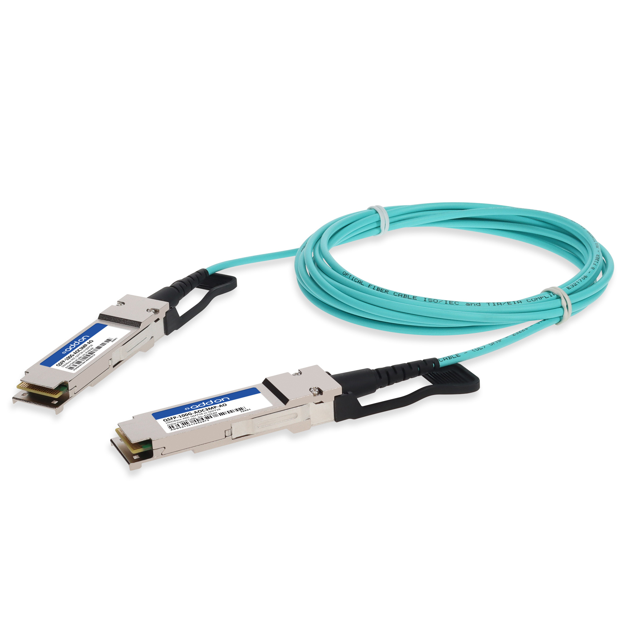 QSFP-100G-AOC3MP-AO image