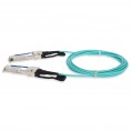 QSFP-100G-AOC3MP-AO image
