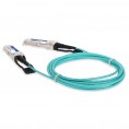 QSFP-100G-AOC3MP-AO image