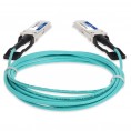QSFP-100G-AOC3MP-AO image