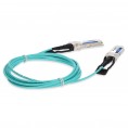 QSFP-100G-AOC3MP-AO image