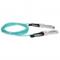 QSFP-100G-AOC3MP-AO image